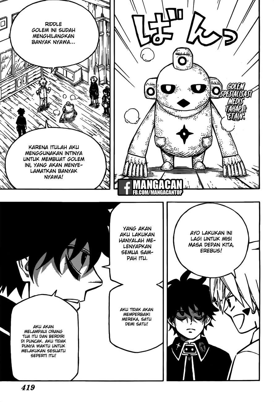 Chapter 14 - halaman 14
