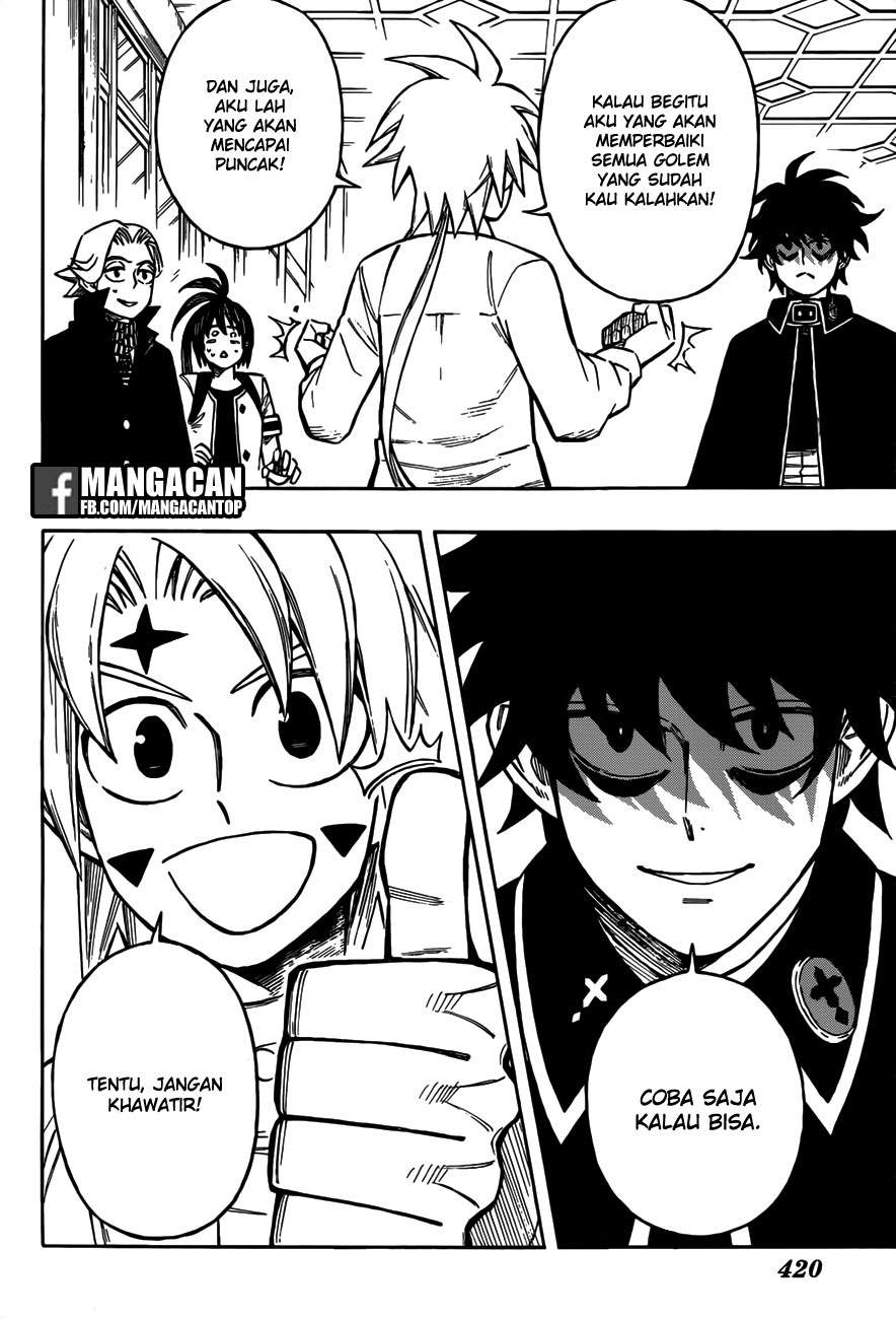 Chapter 14 - halaman 15