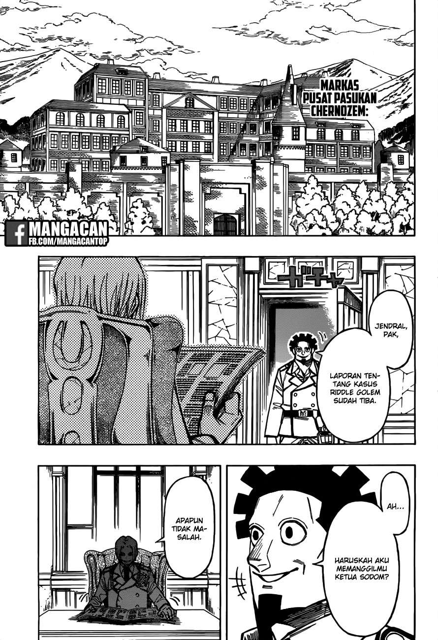 Chapter 14 - halaman 16