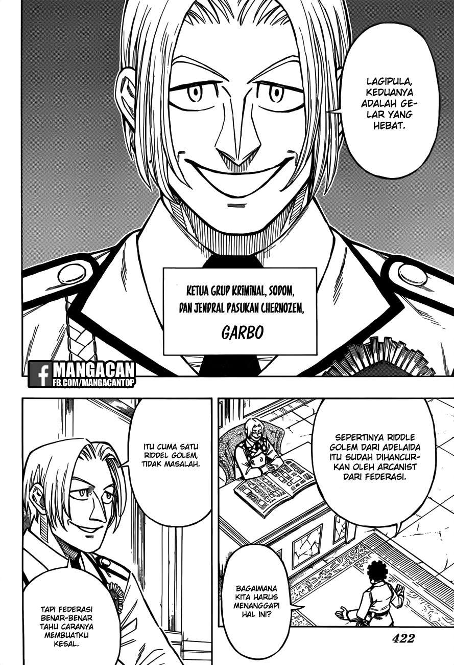 Chapter 14 - halaman 17