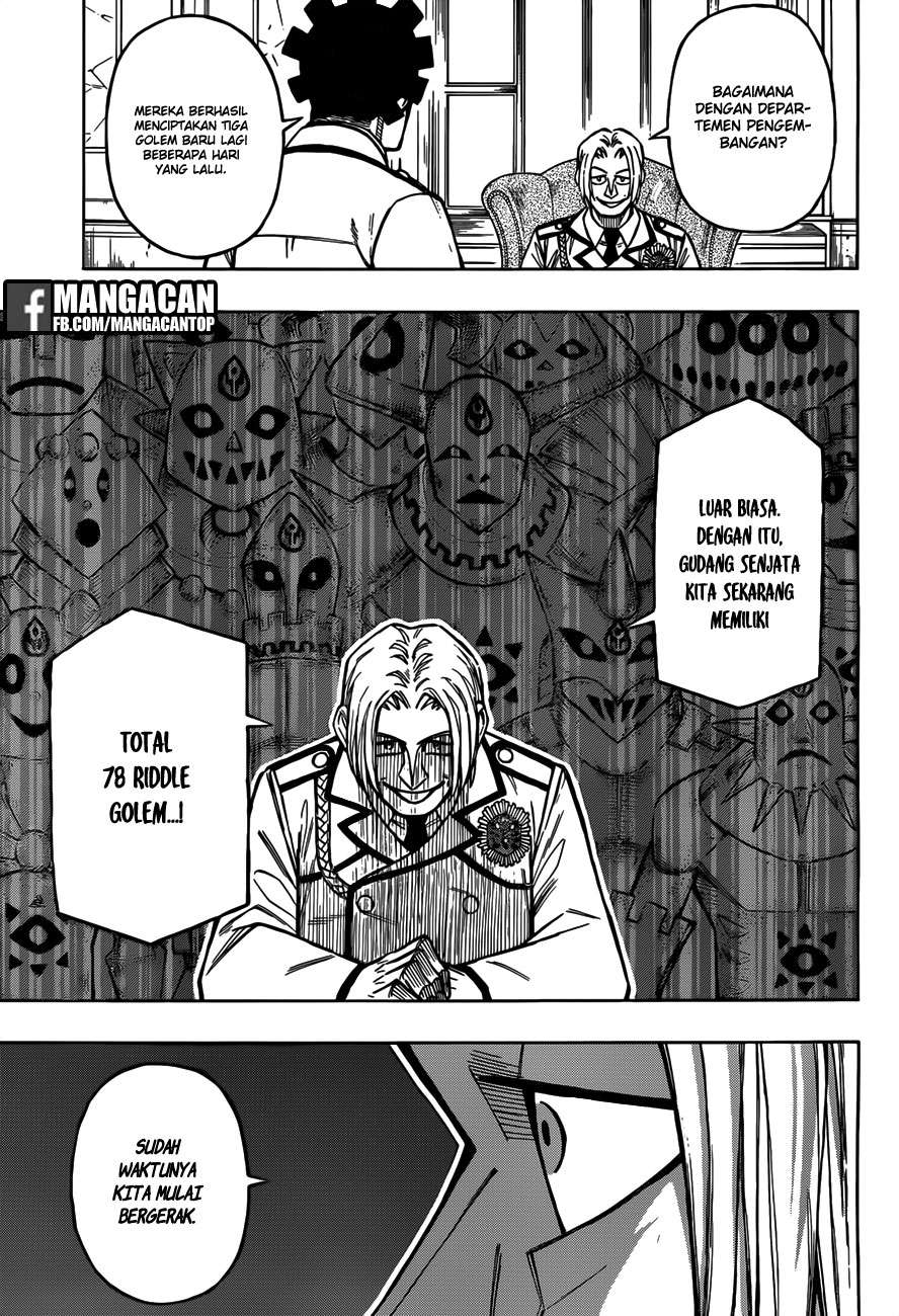 Chapter 14 - halaman 18