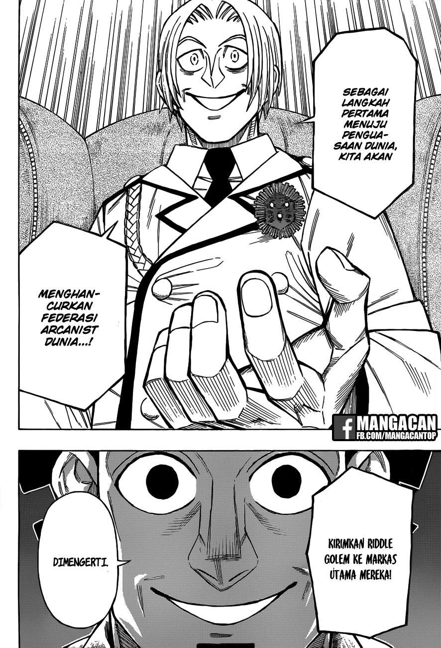 Chapter 14 - halaman 19