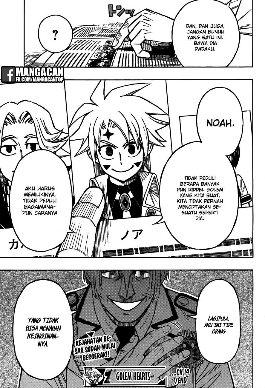Chapter 14 - halaman 20