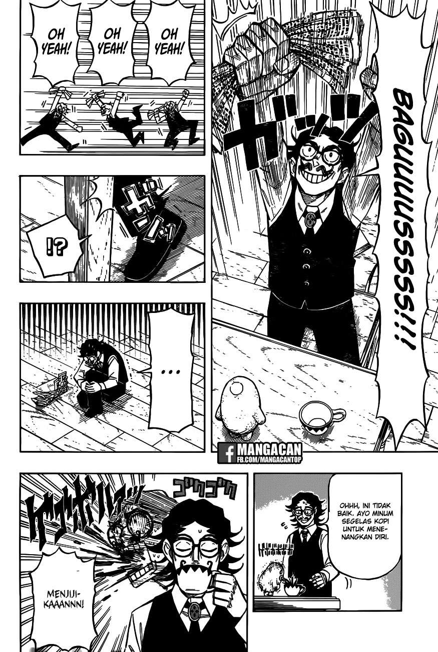 Chapter 14 - halaman 4