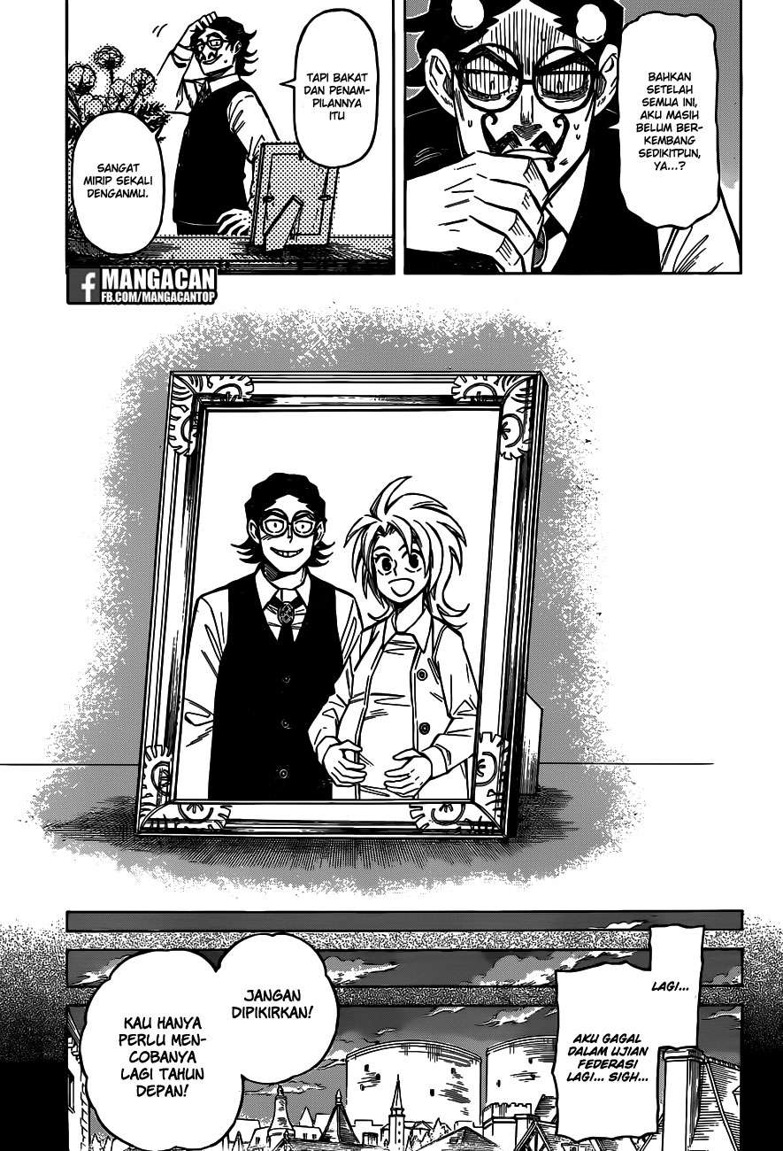 Chapter 14 - halaman 5