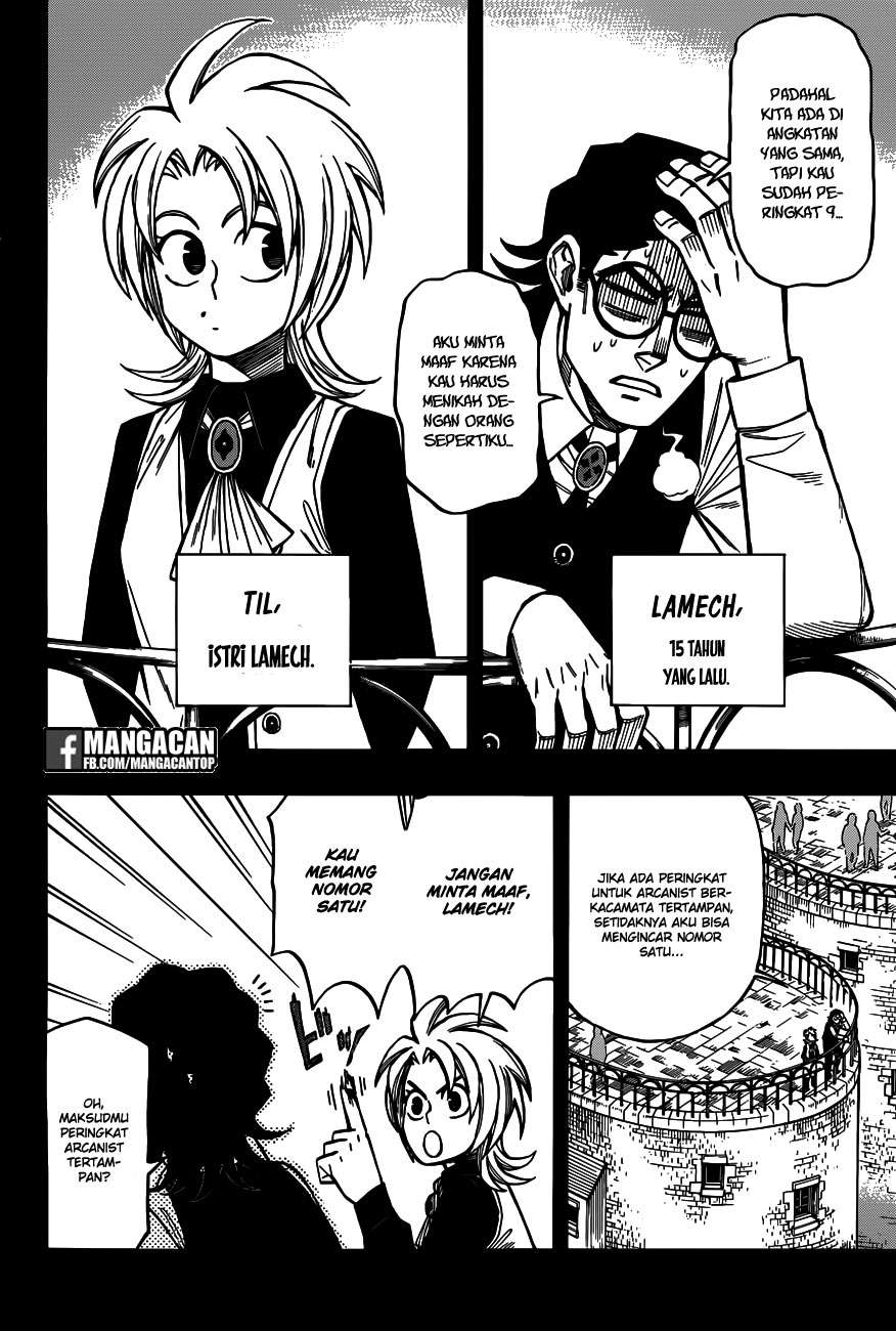 Chapter 14 - halaman 6