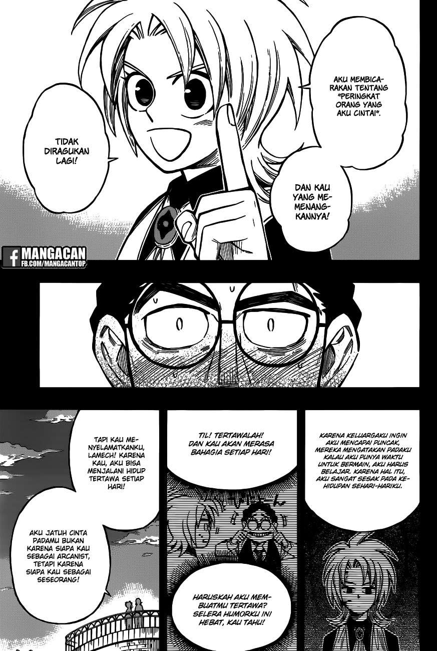 Chapter 14 - halaman 7