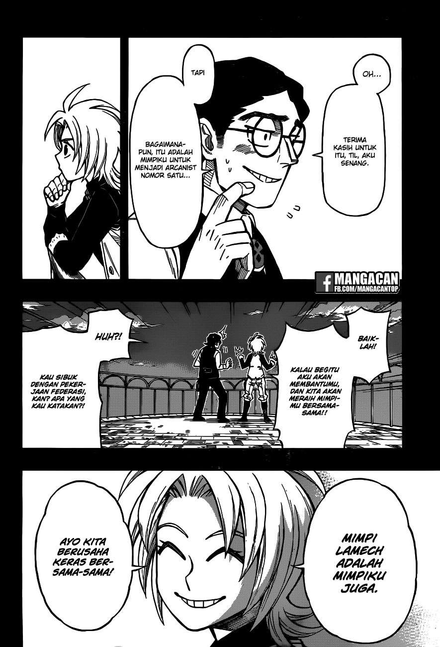 Chapter 14 - halaman 8