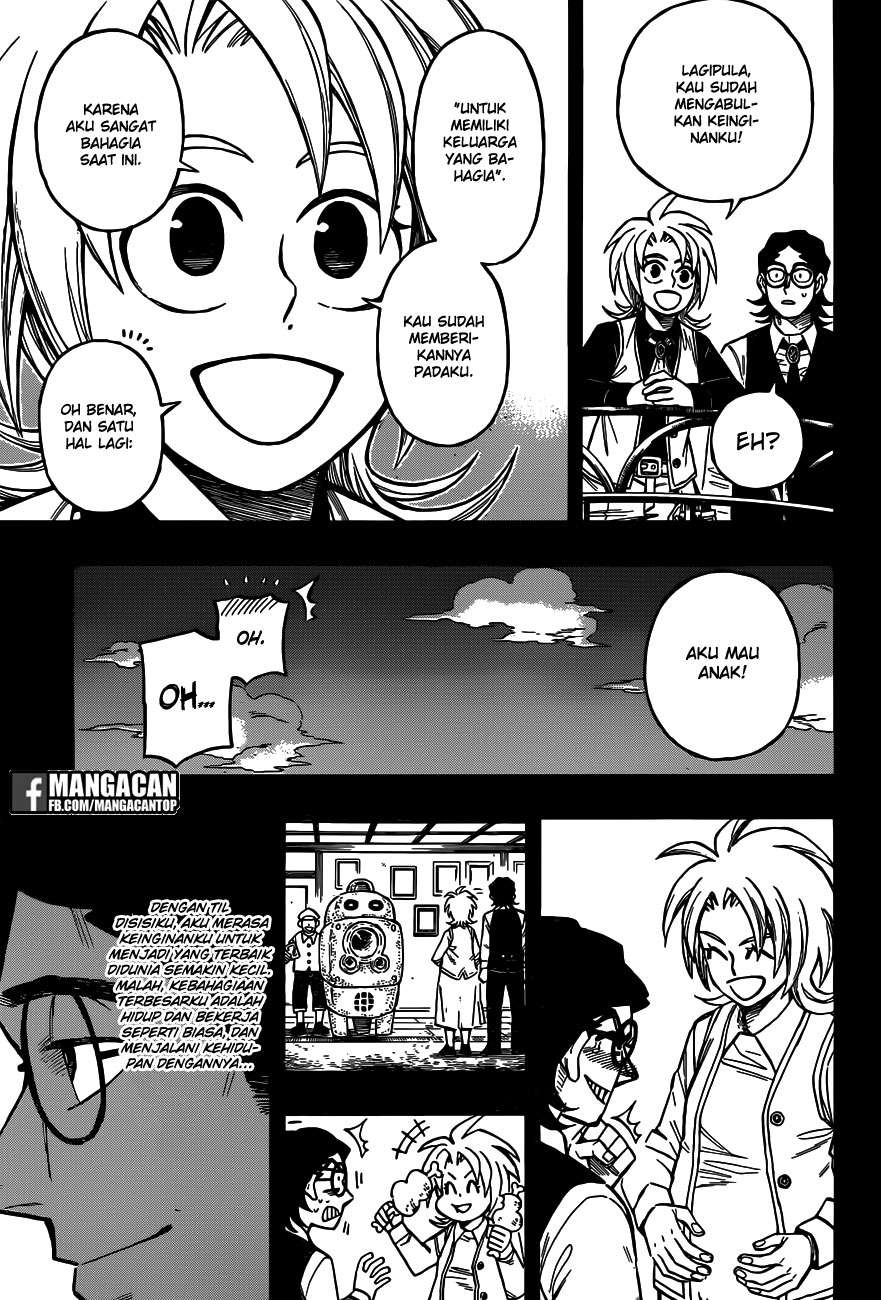 Chapter 14 - halaman 9