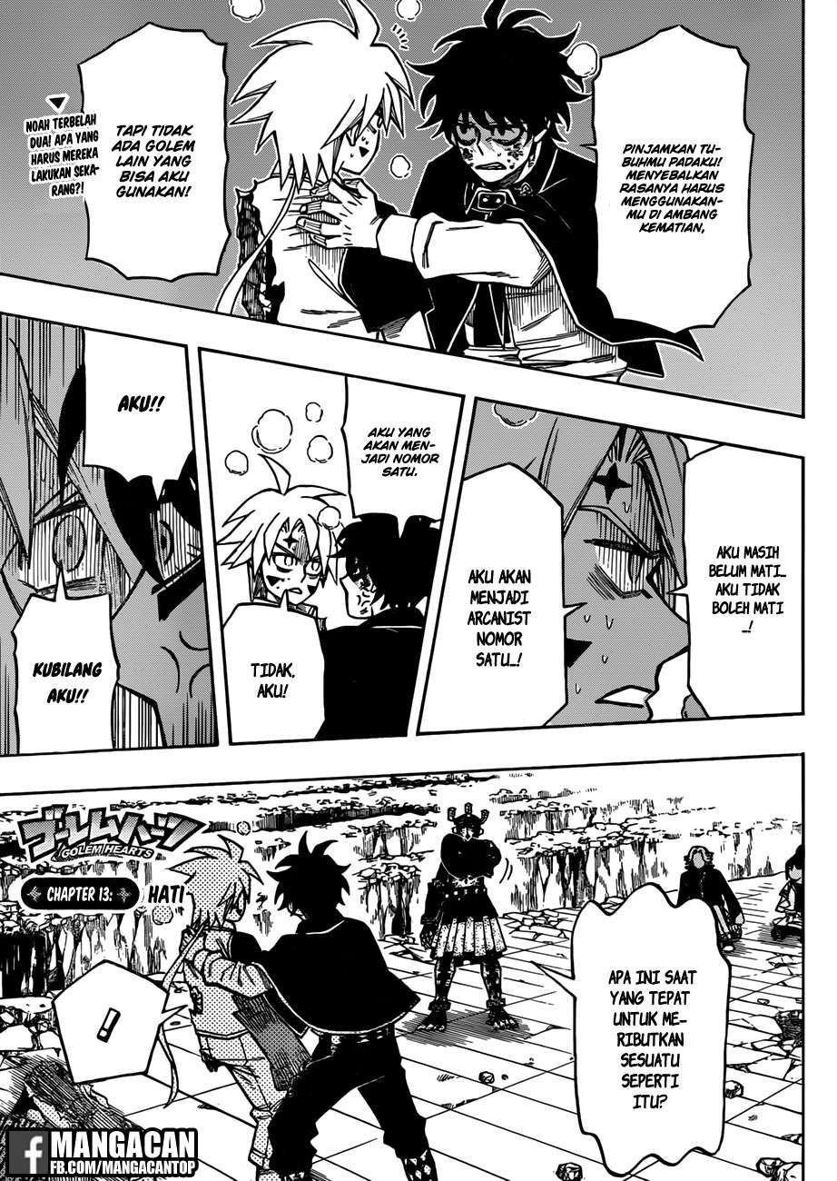 Chapter 13 - halaman 2