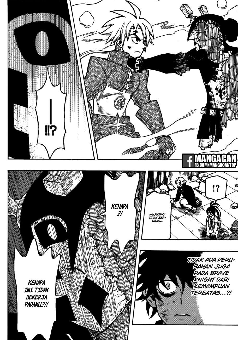 Chapter 13 - halaman 12
