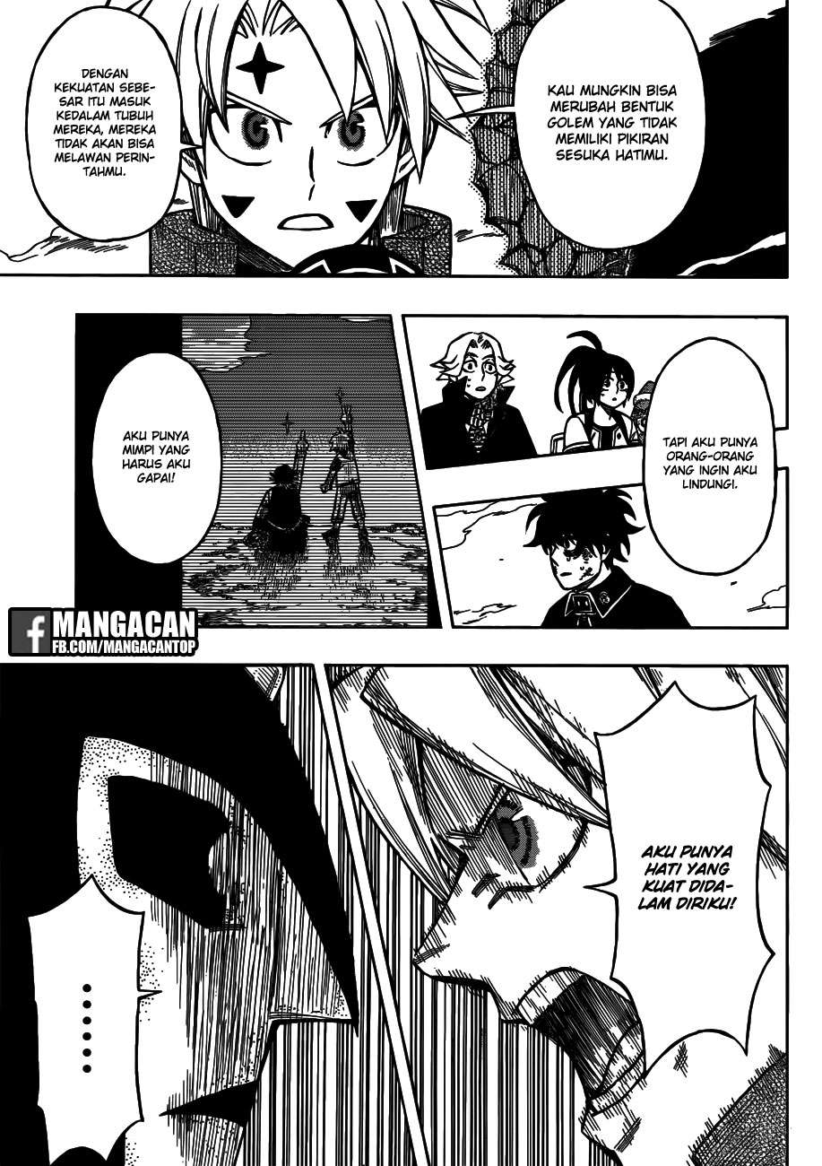 Chapter 13 - halaman 13