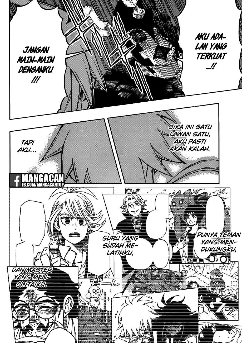 Chapter 13 - halaman 14