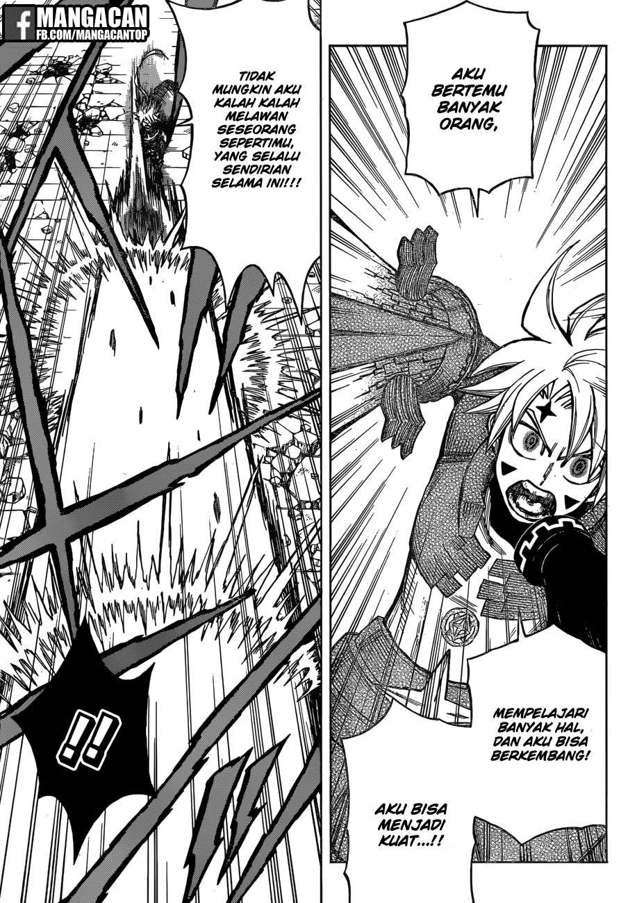 Chapter 13 - halaman 15