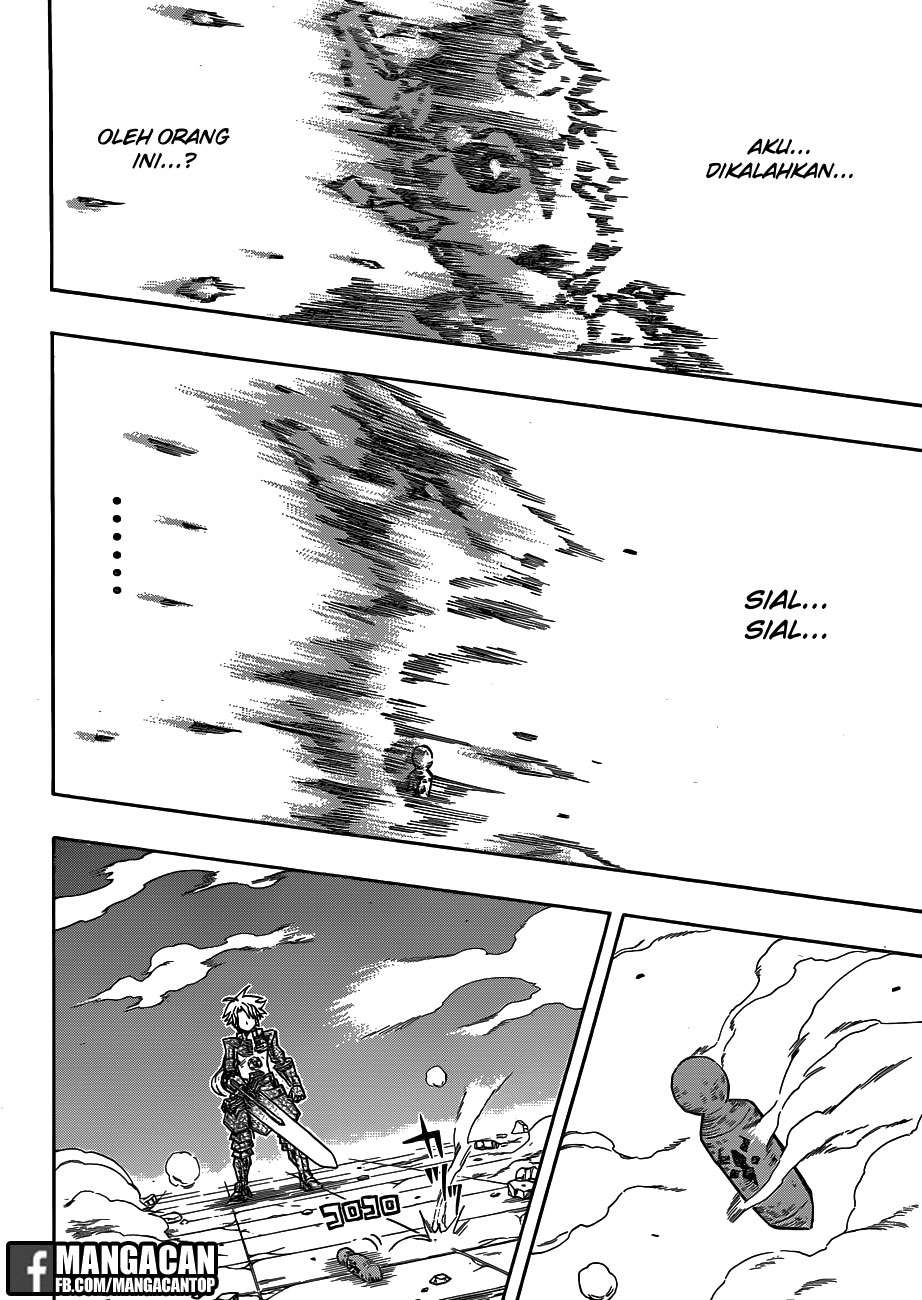 Chapter 13 - halaman 16