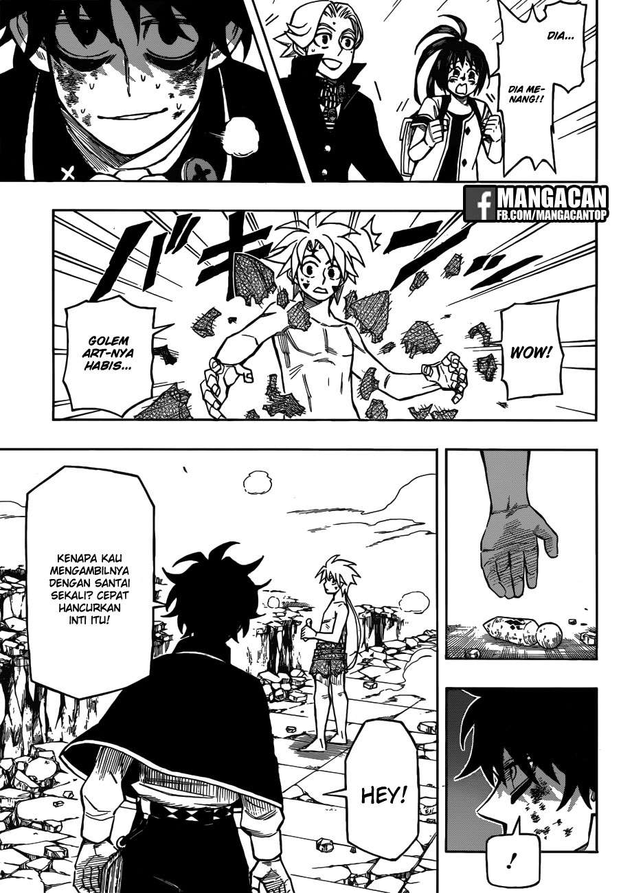 Chapter 13 - halaman 17