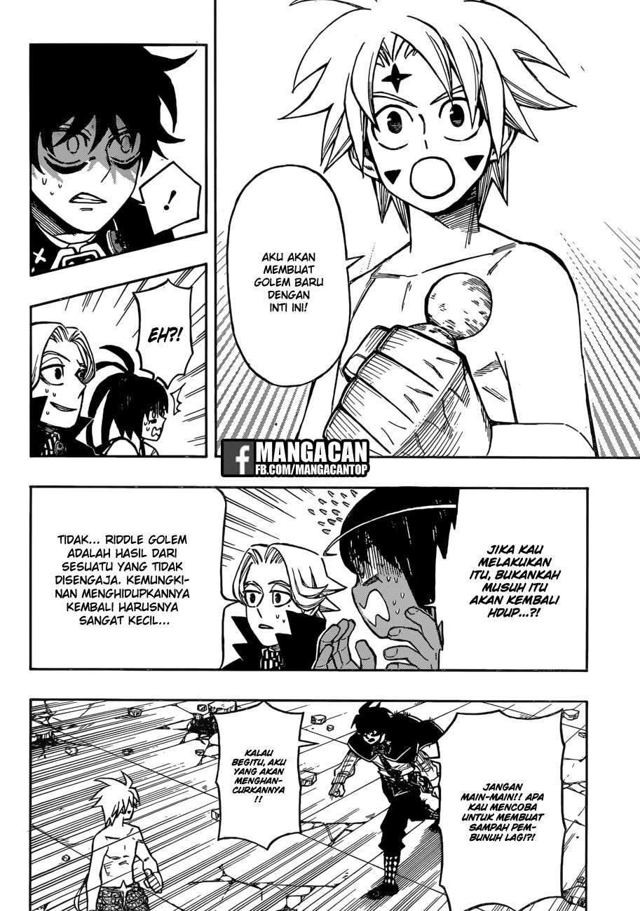 Chapter 13 - halaman 18