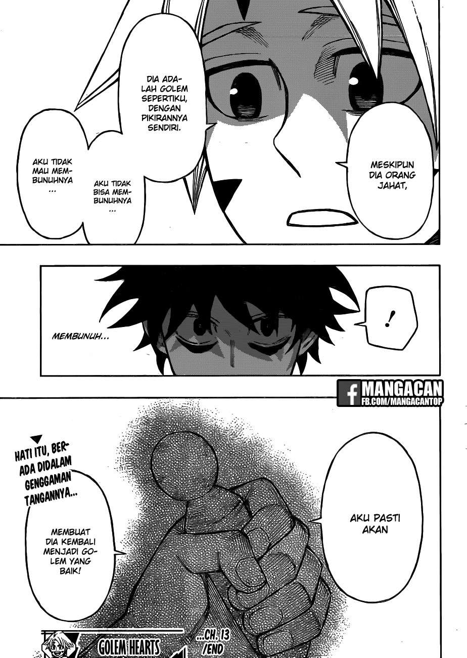 Chapter 13 - halaman 19