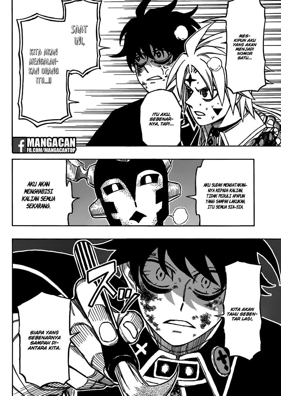 Chapter 13 - halaman 4