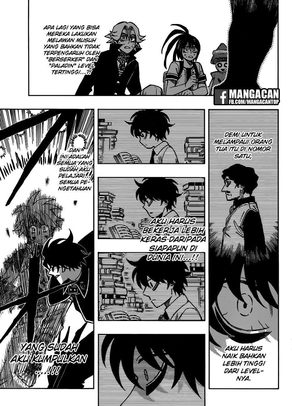 Chapter 13 - halaman 5