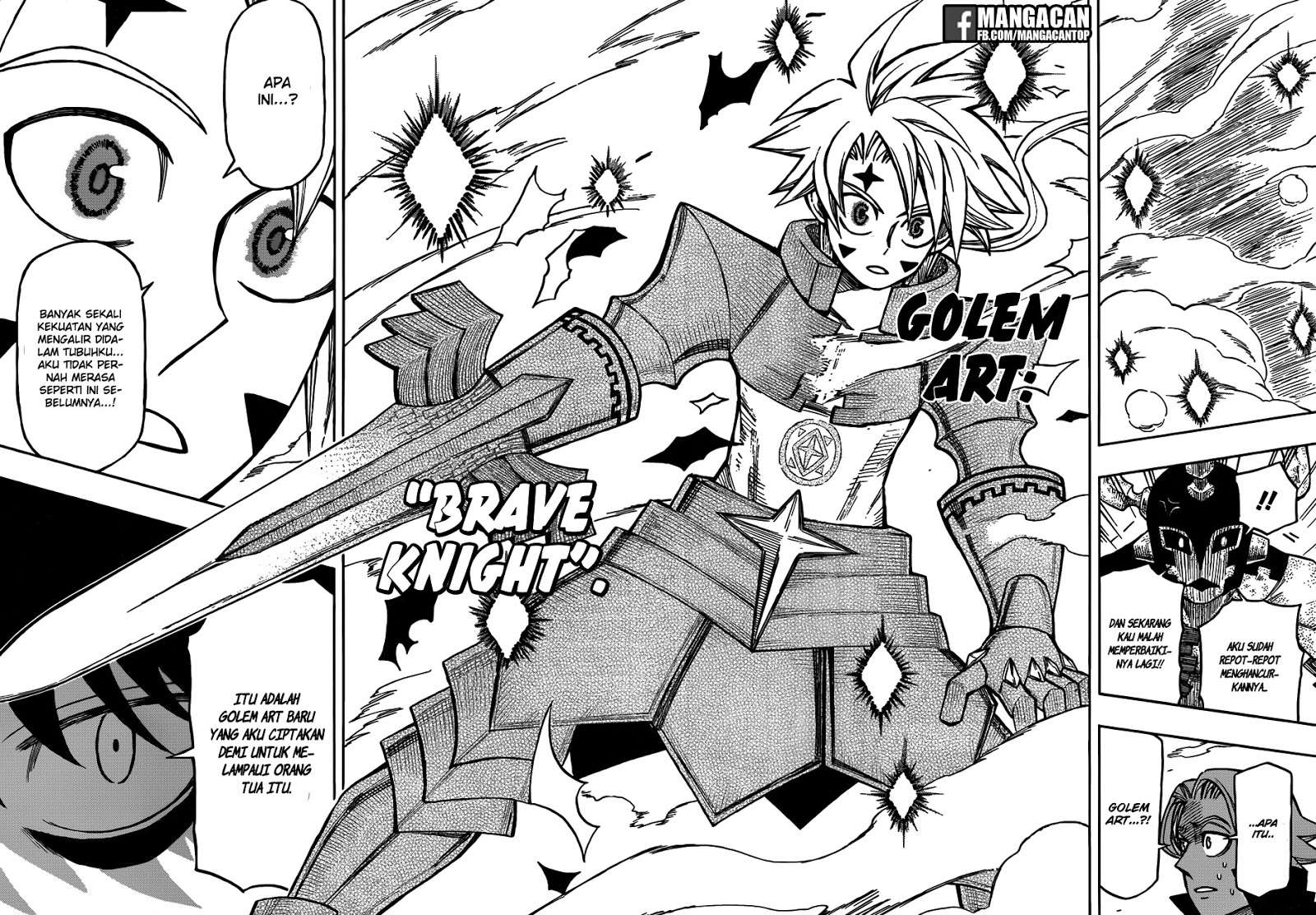Chapter 13 - halaman 6