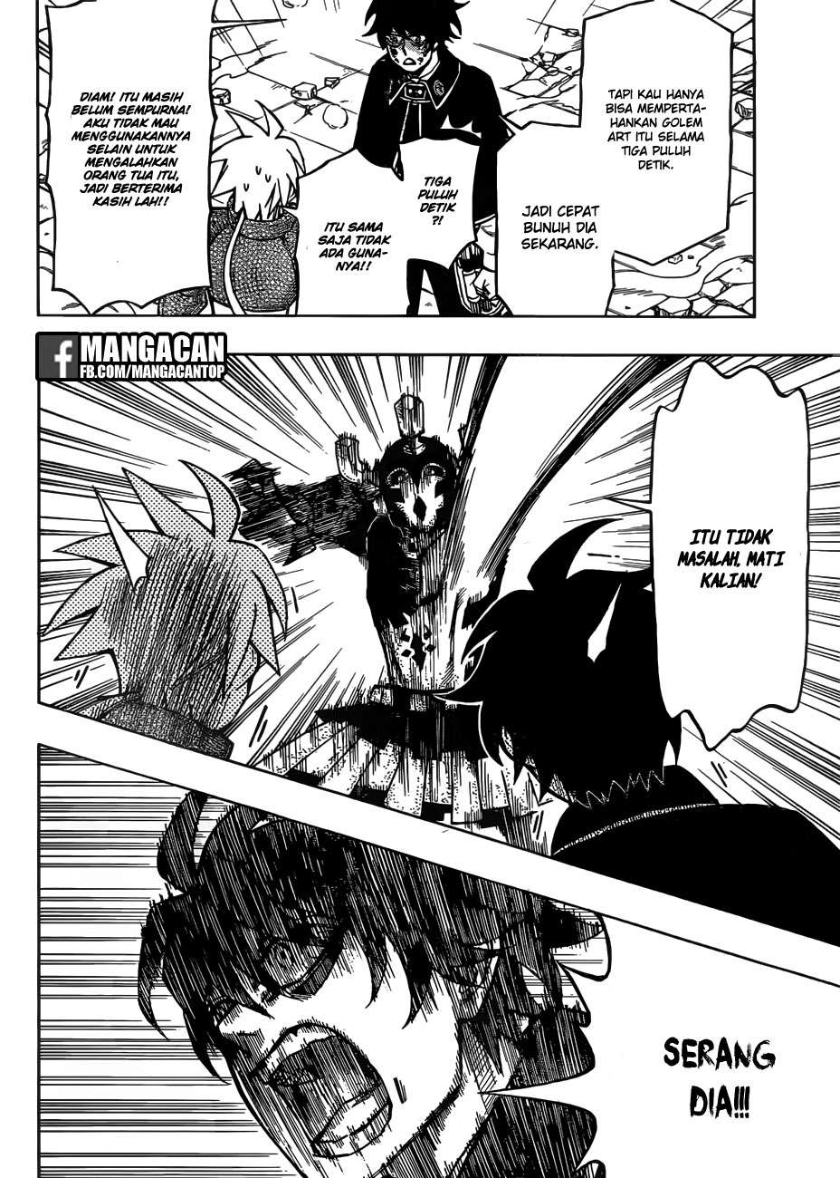 Chapter 13 - halaman 7
