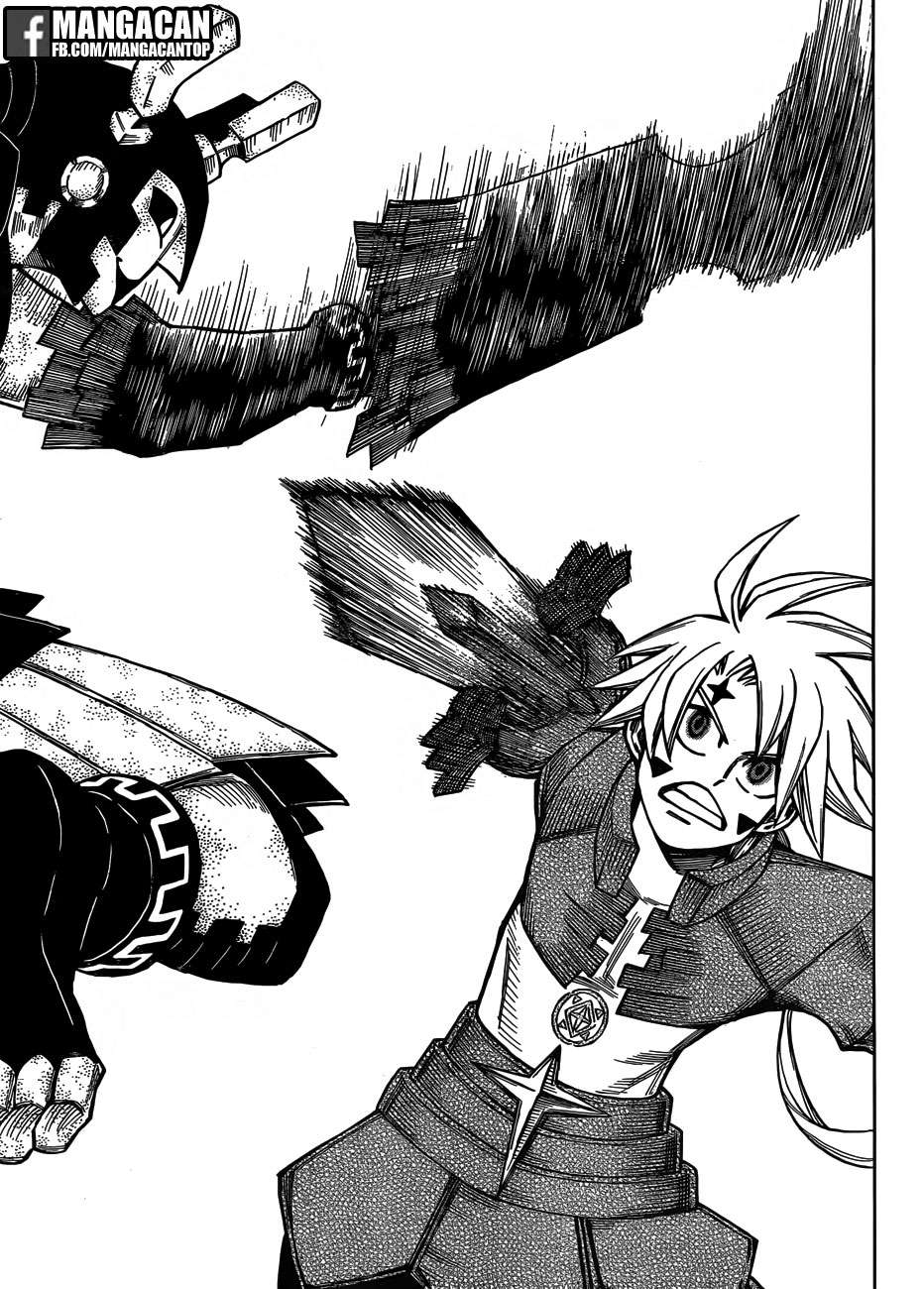 Chapter 13 - halaman 8