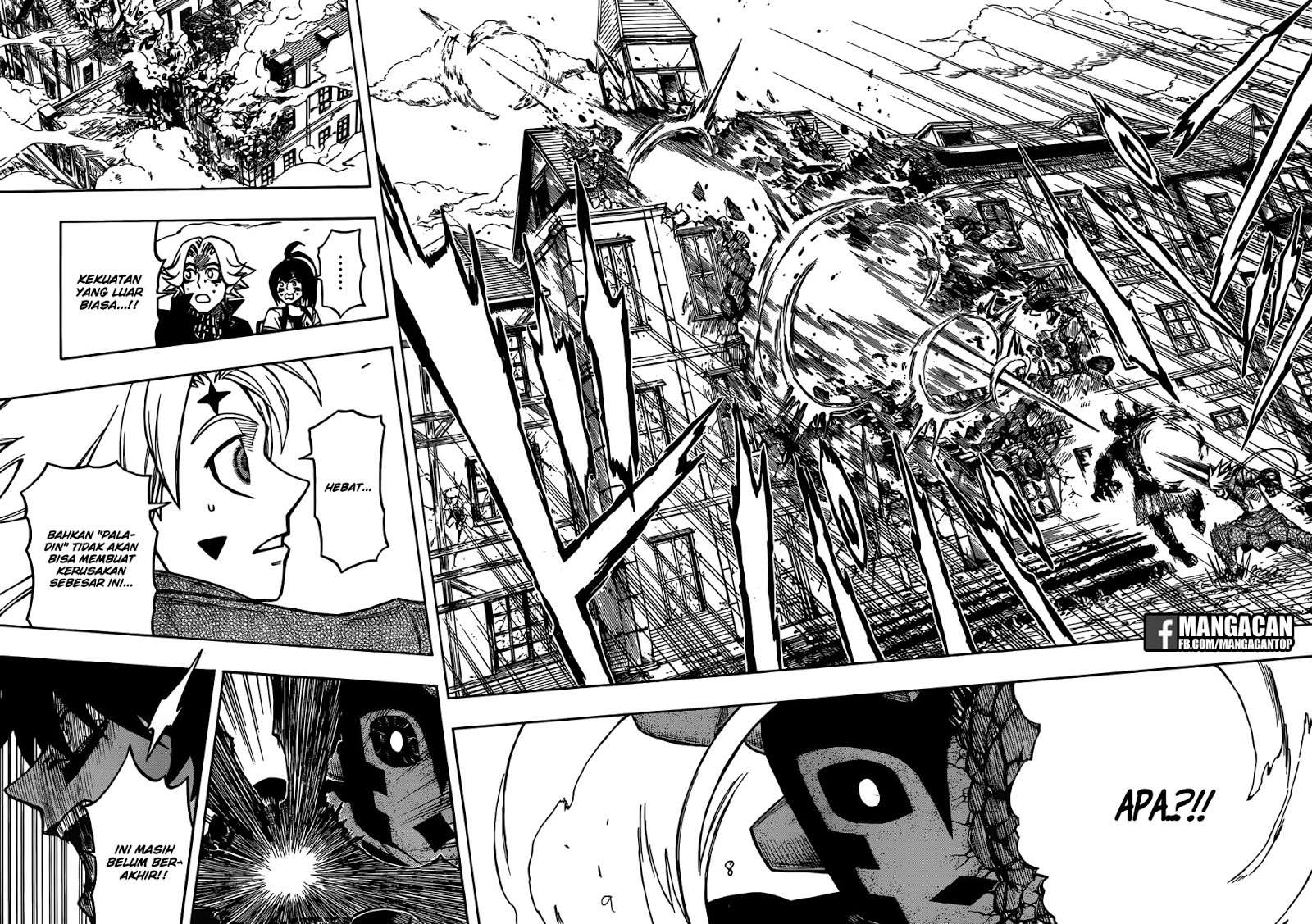 Chapter 13 - halaman 9