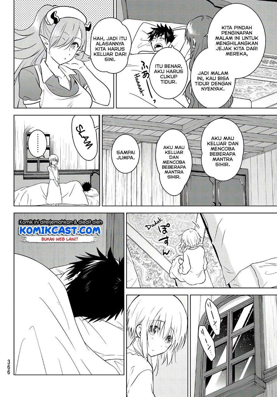 Chapter 14 - halaman 12