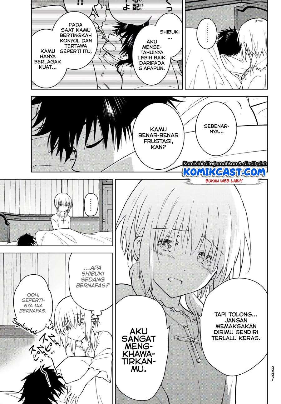 Chapter 14 - halaman 13