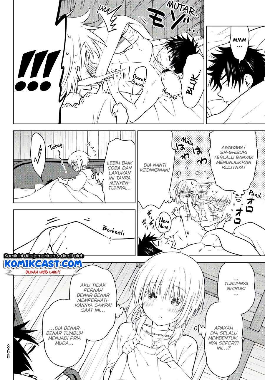 Chapter 14 - halaman 14