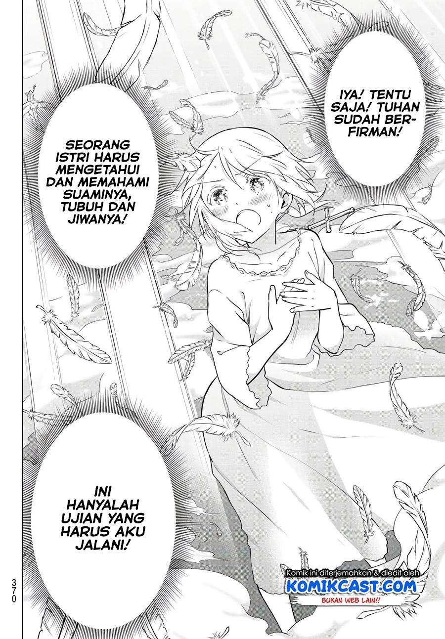 Chapter 14 - halaman 16