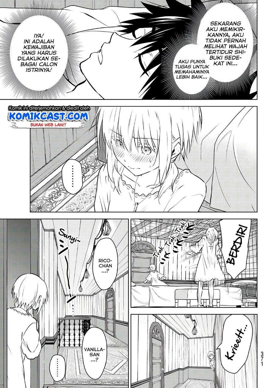 Chapter 14 - halaman 17