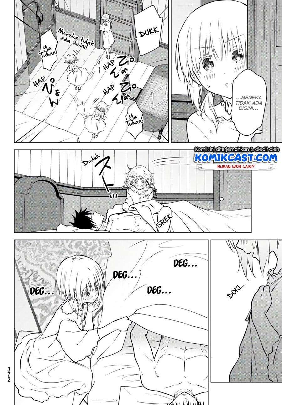 Chapter 14 - halaman 18