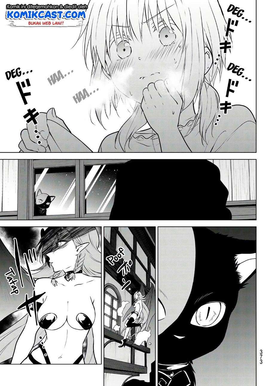 Chapter 14 - halaman 19