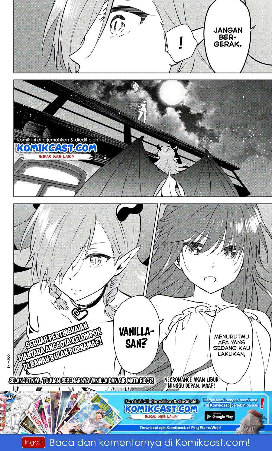 Chapter 14 - halaman 20