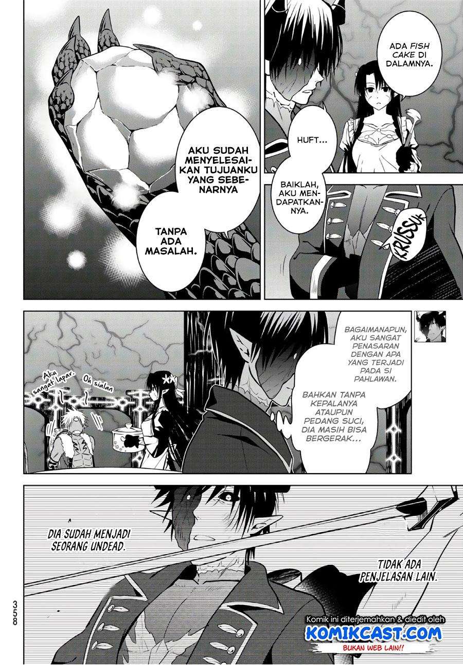 Chapter 14 - halaman 4