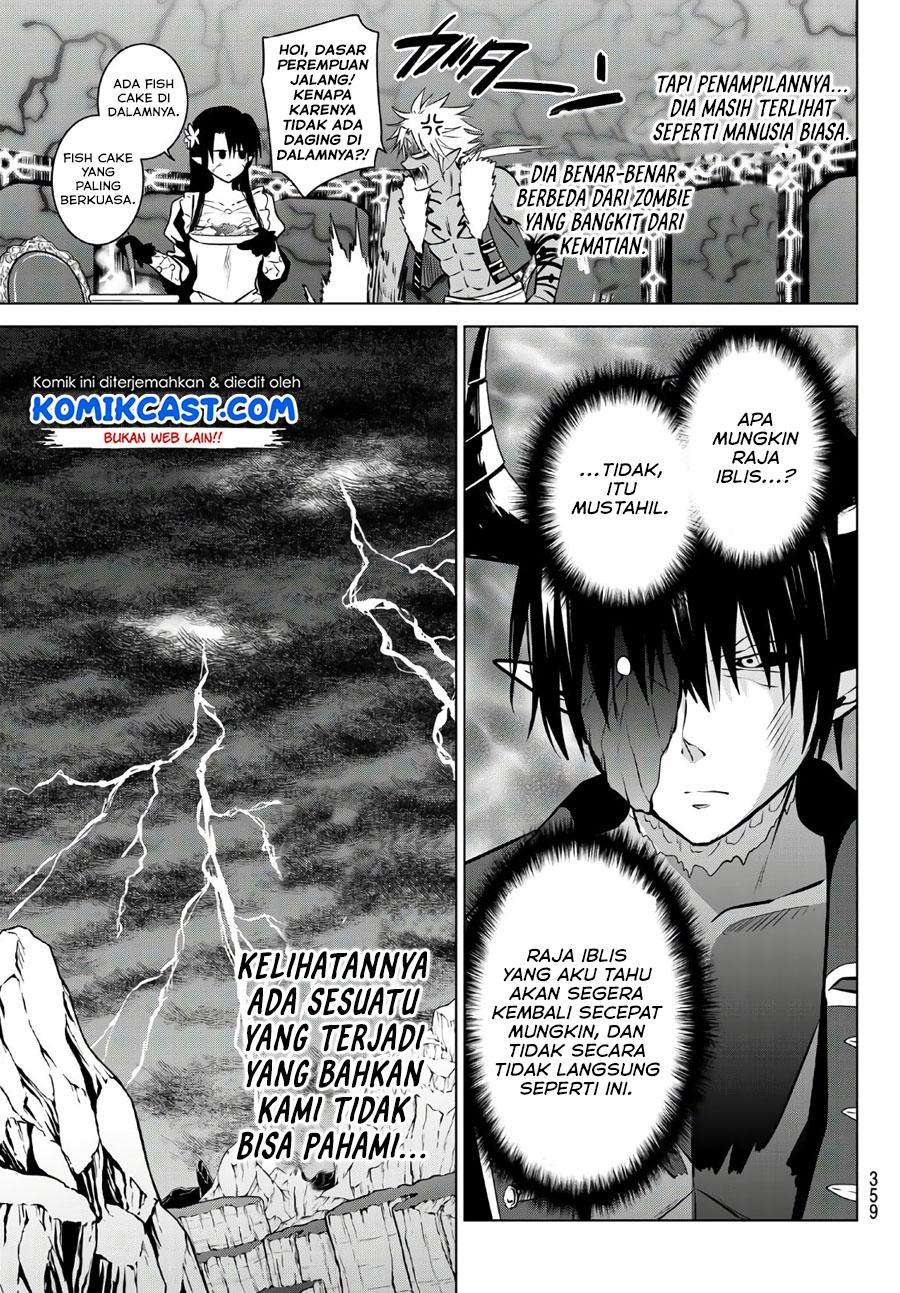 Chapter 14 - halaman 5