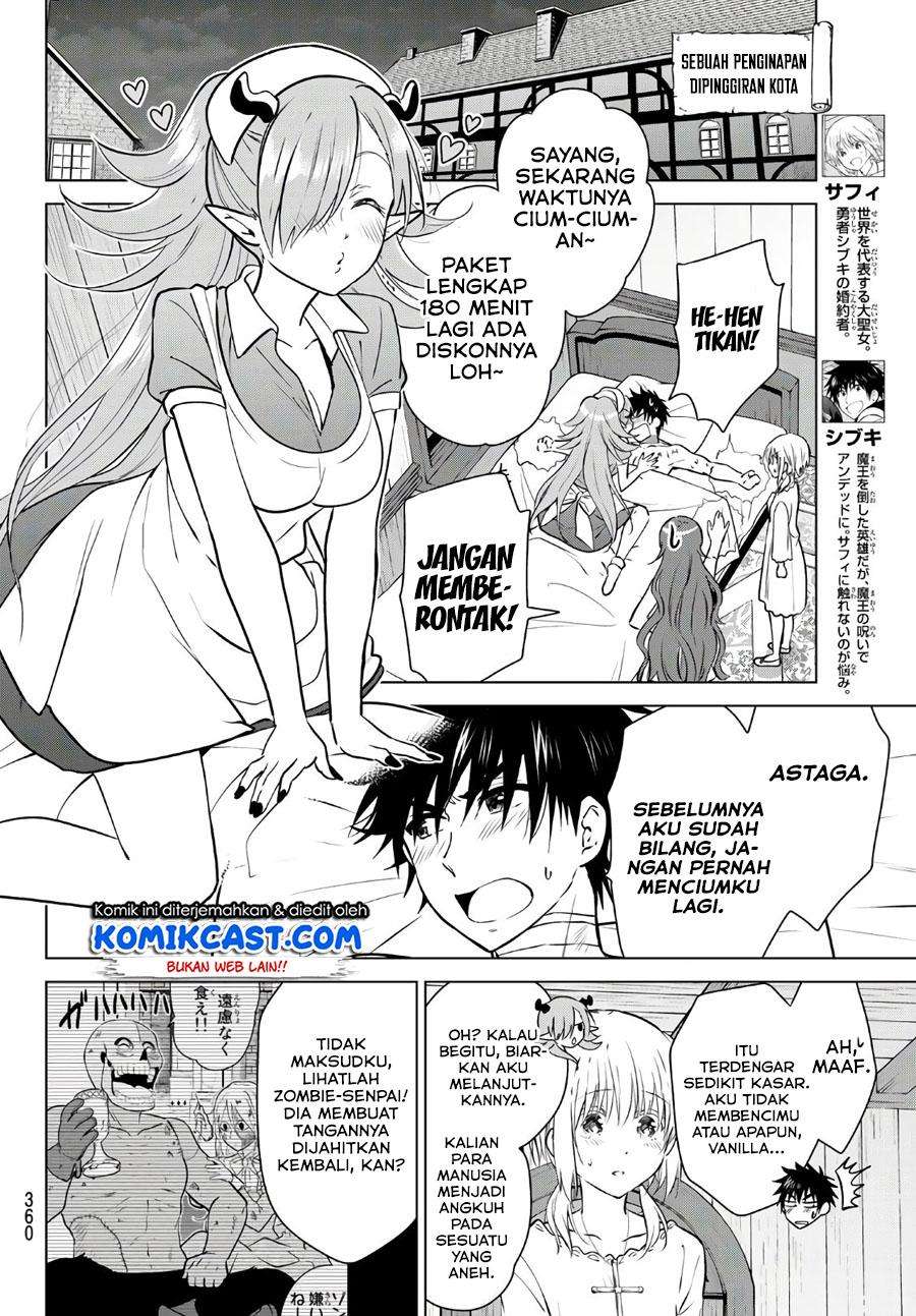 Chapter 14 - halaman 6