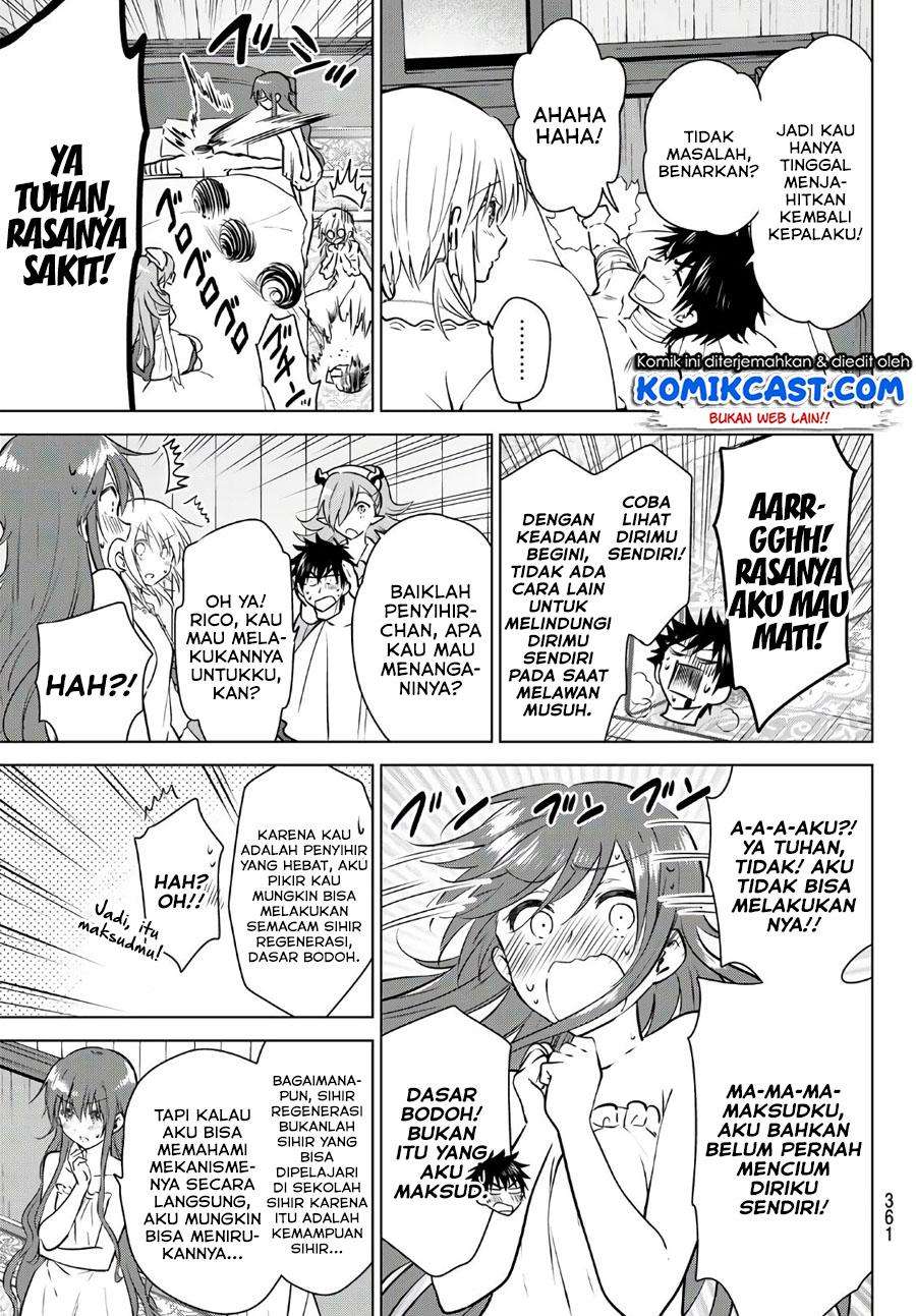 Chapter 14 - halaman 7