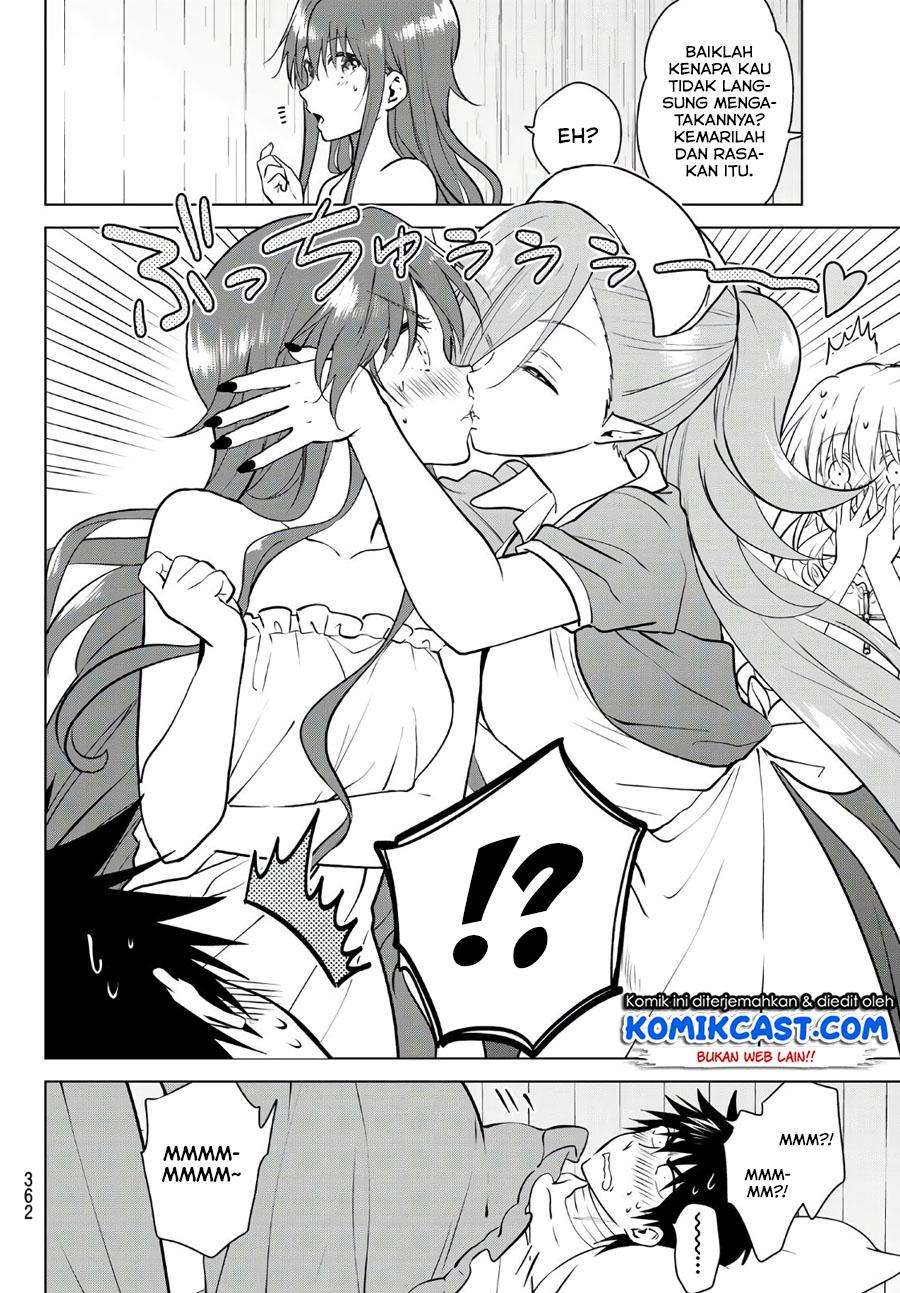 Chapter 14 - halaman 8
