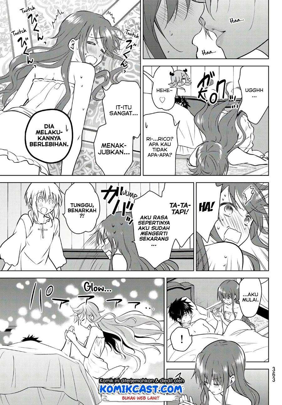 Chapter 14 - halaman 9