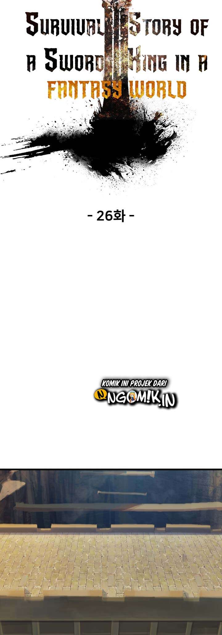 Chapter 26 - halaman 14