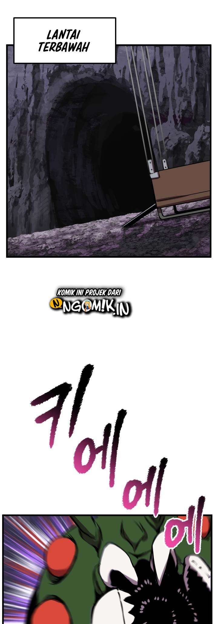Chapter 26 - halaman 16