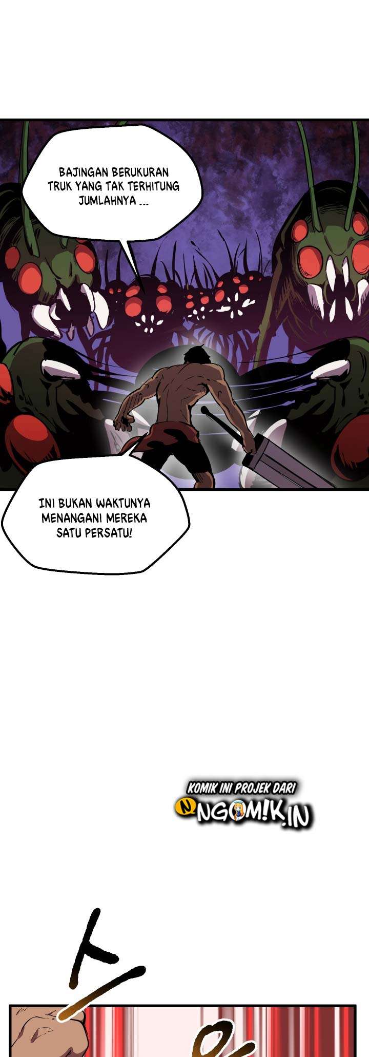 Chapter 26 - halaman 20