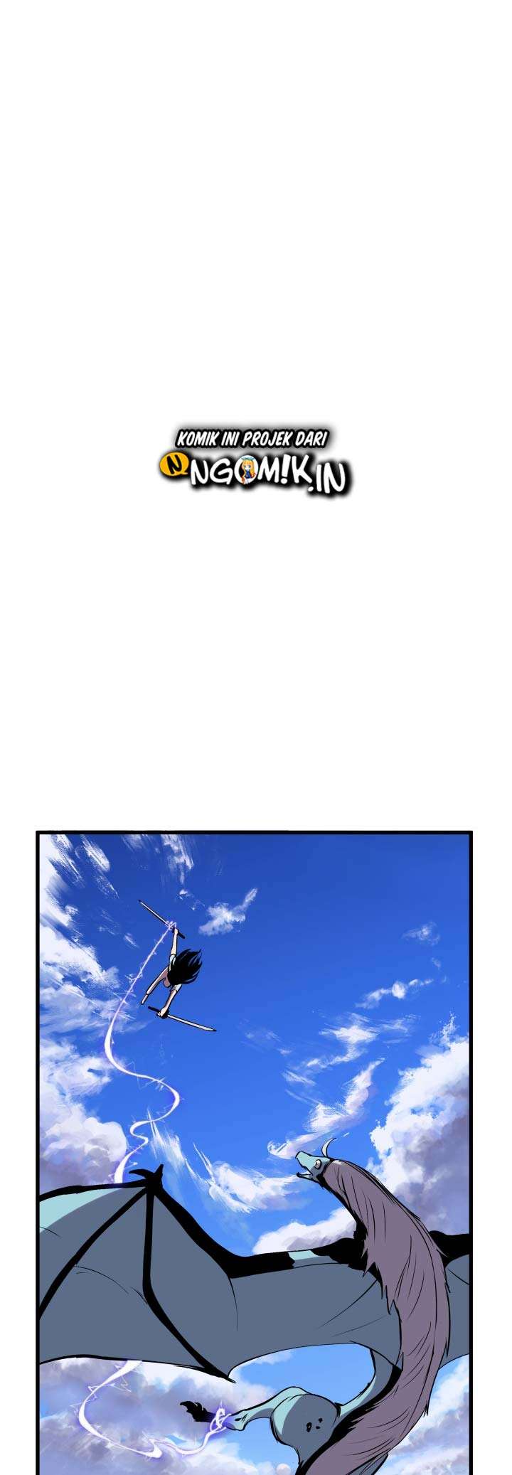 Chapter 26 - halaman 3