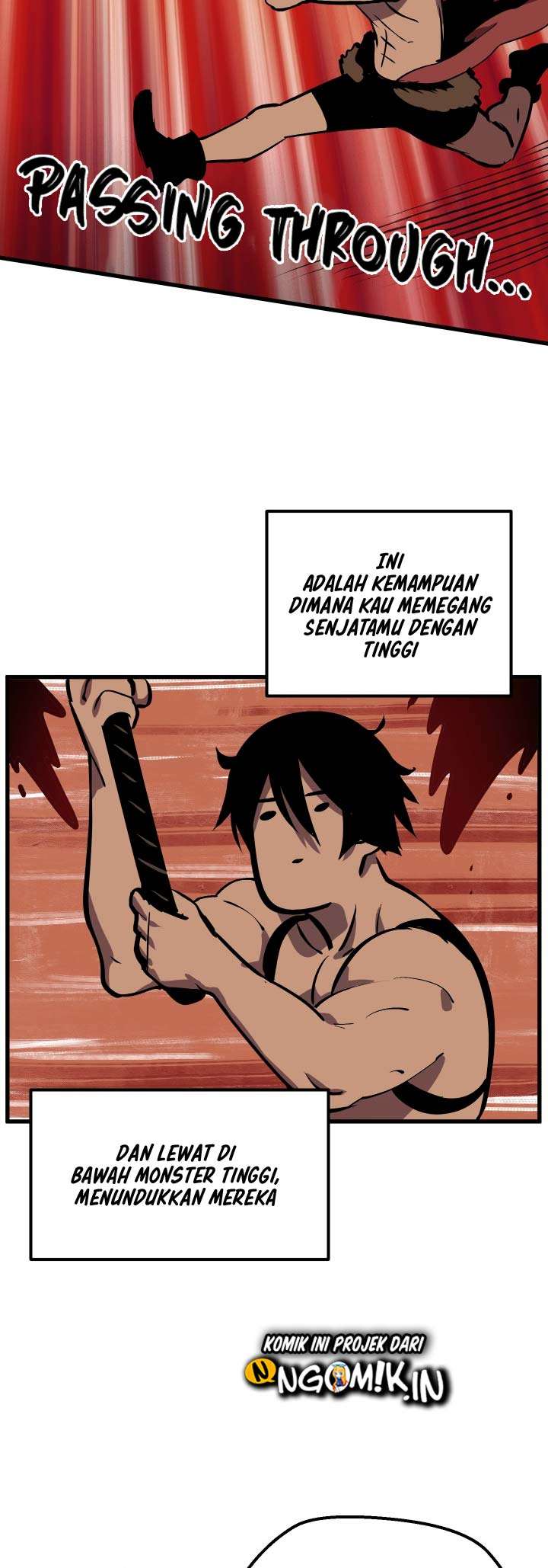 Chapter 26 - halaman 23