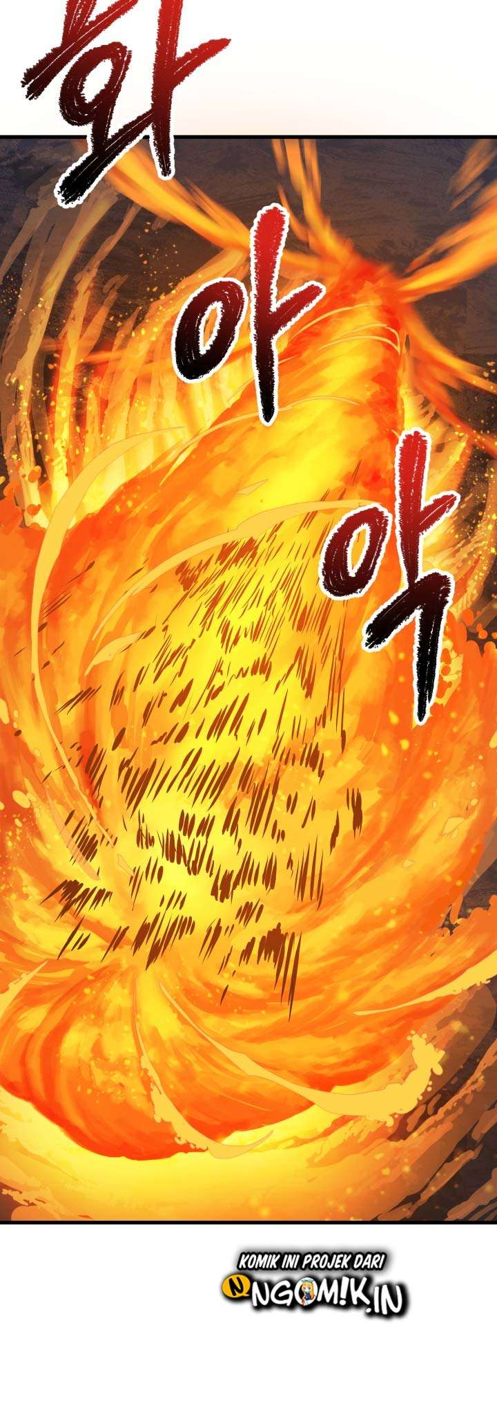 Chapter 26 - halaman 26