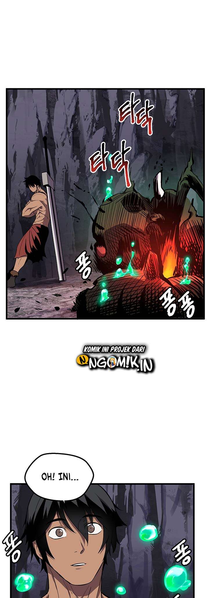 Chapter 26 - halaman 27