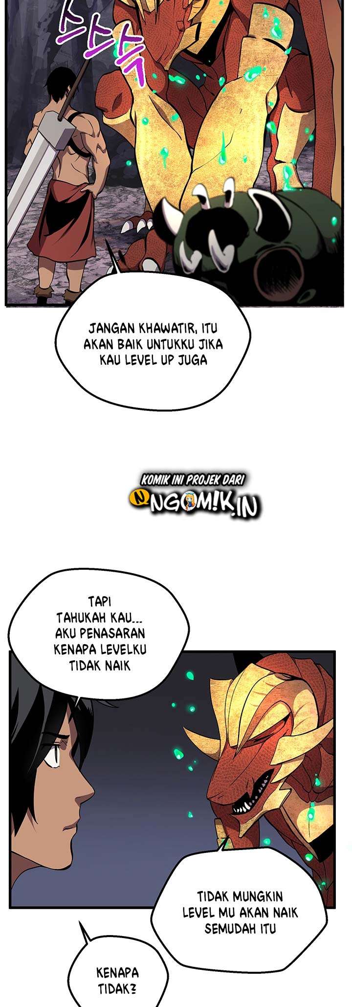 Chapter 26 - halaman 29